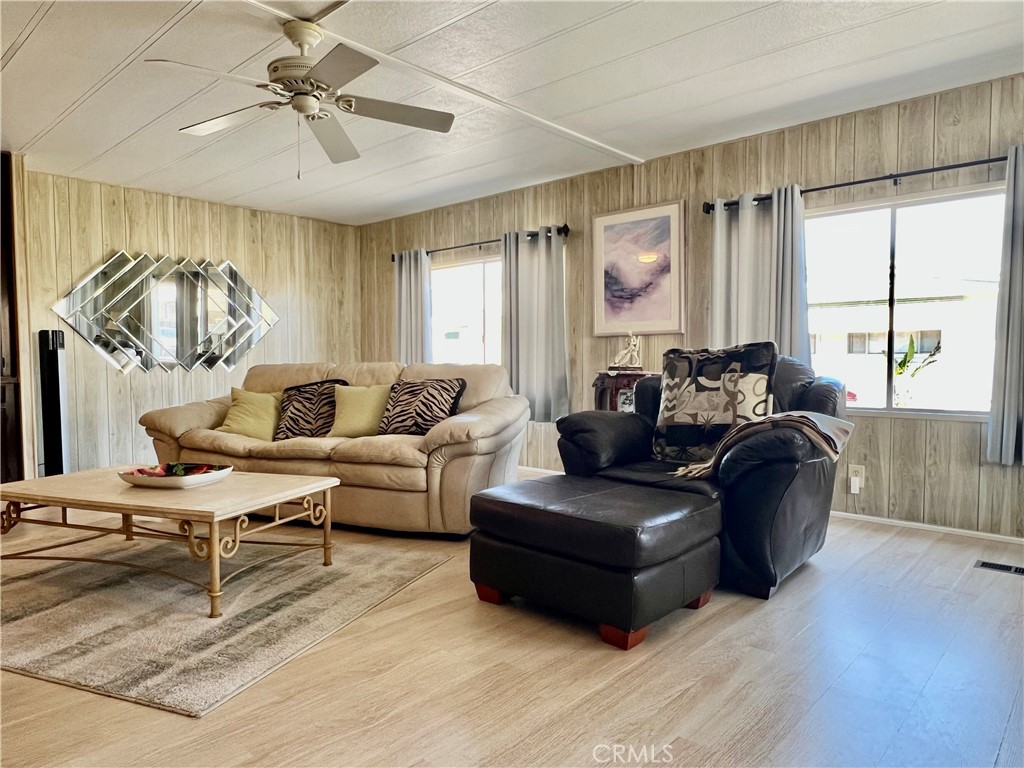 1499 Old Mountain Ave 30