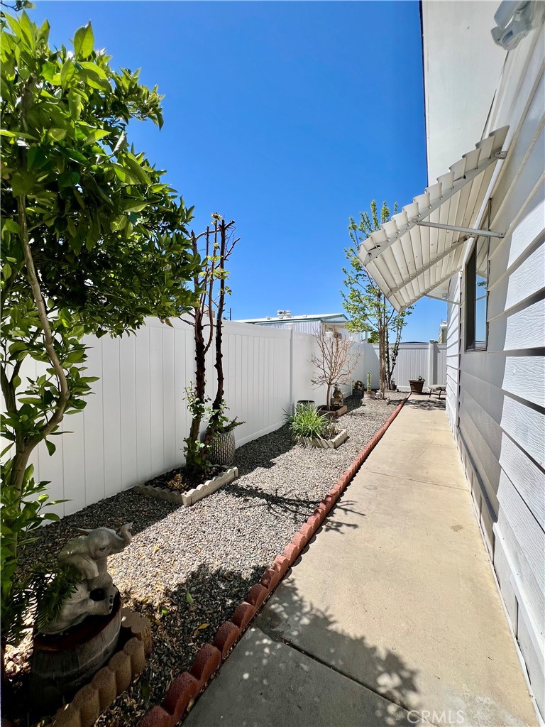 1499 Old Mountain Ave 30