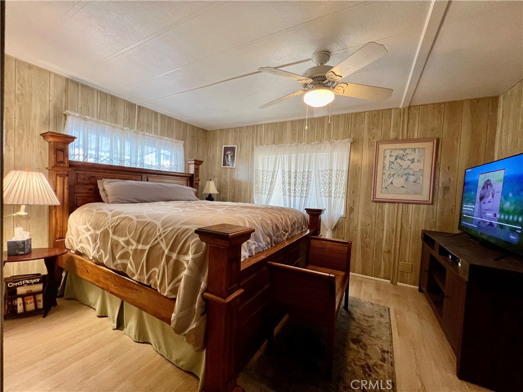 1499 Old Mountain Ave 30