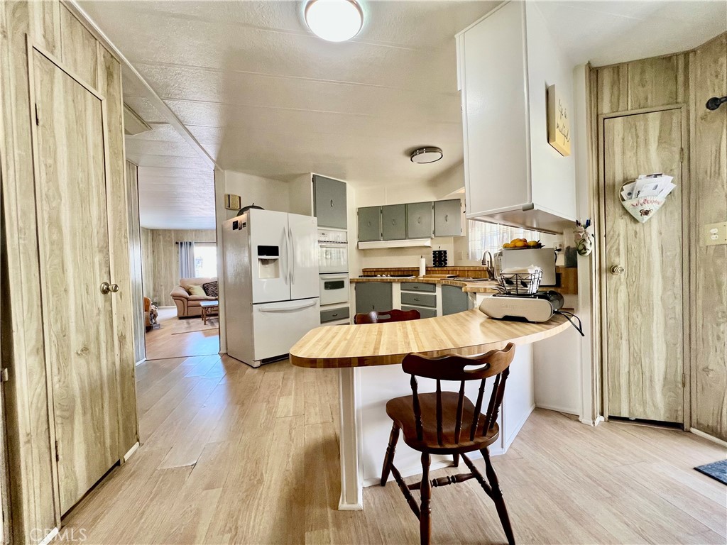 1499 Old Mountain Ave 30