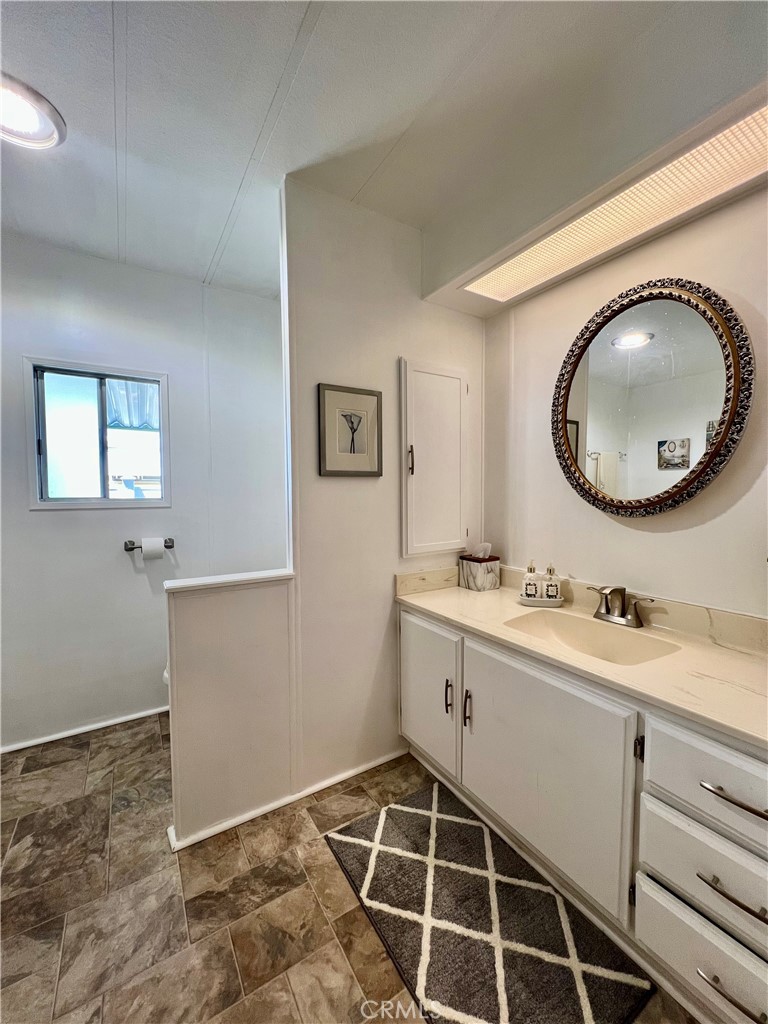 1499 Old Mountain Ave 30