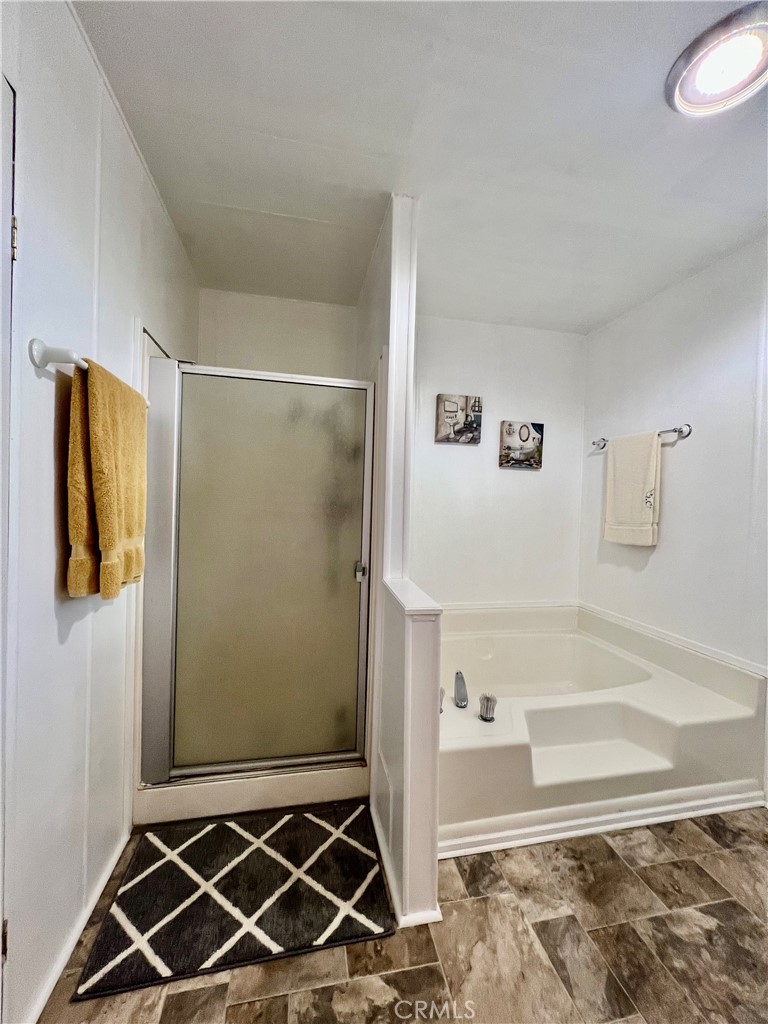 1499 Old Mountain Ave 30