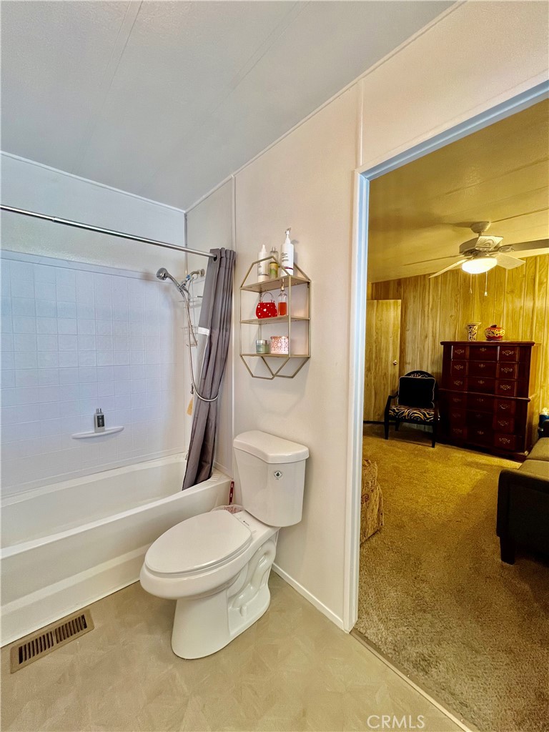 1499 Old Mountain Ave 30