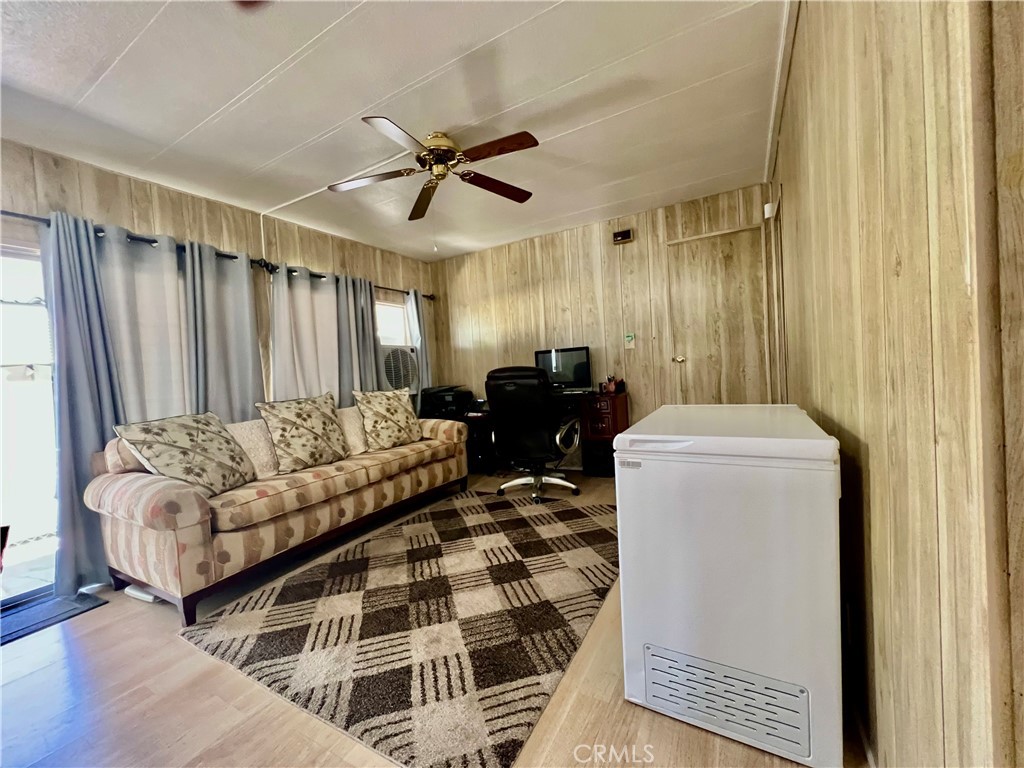 1499 Old Mountain Ave 30