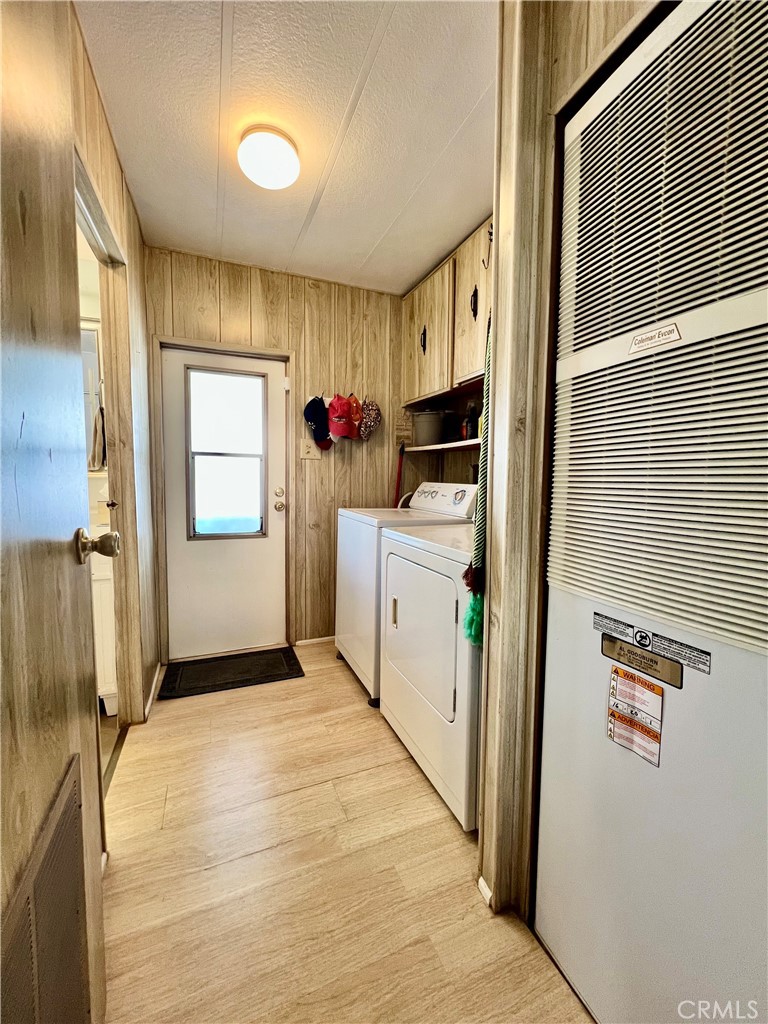 1499 Old Mountain Ave 30