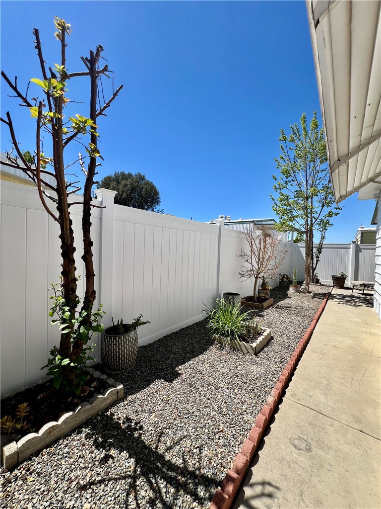 1499 Old Mountain Ave 30