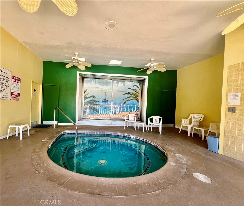 1499 Old Mountain Ave 30