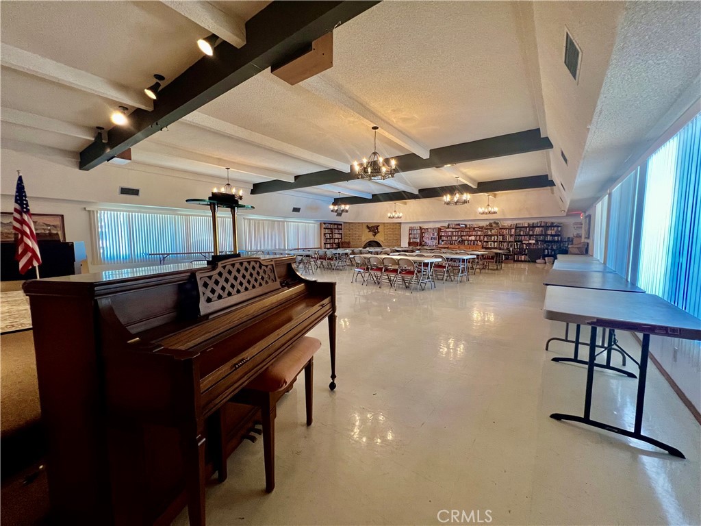 1499 Old Mountain Ave 30