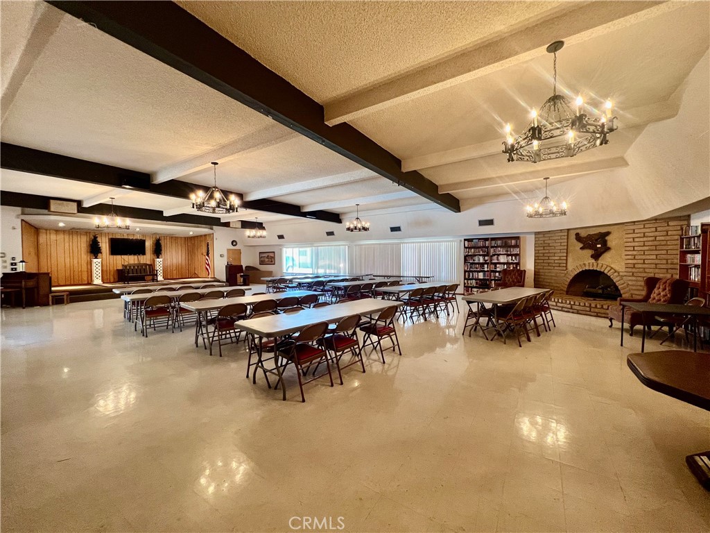 1499 Old Mountain Ave 30