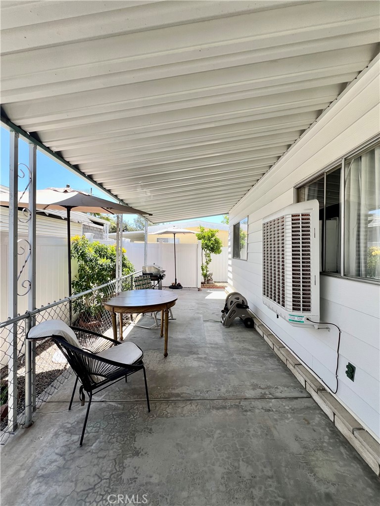 1499 Old Mountain Ave 30