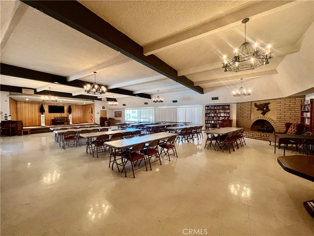 1499 Old Mountain Ave 30