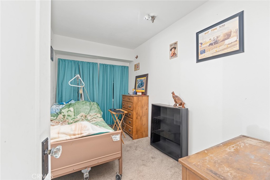 270 San Jacinto Street