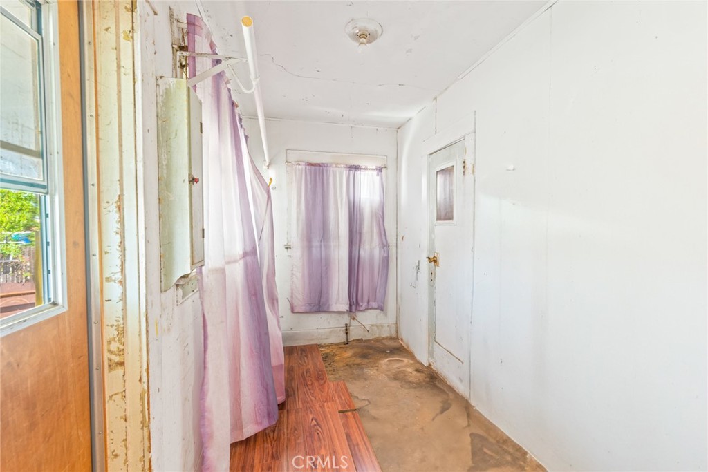 270 San Jacinto Street