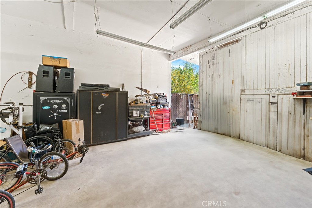 270 San Jacinto Street