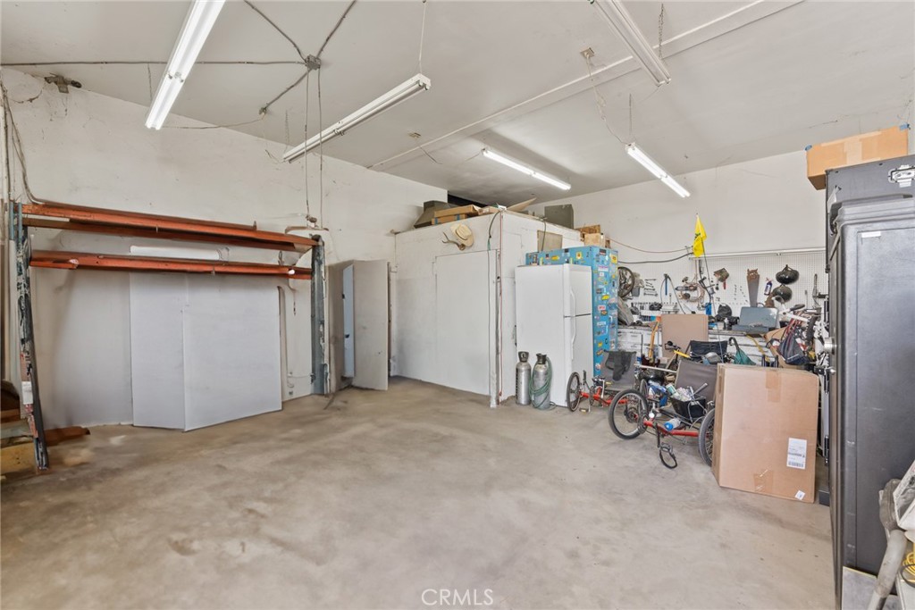 270 San Jacinto Street