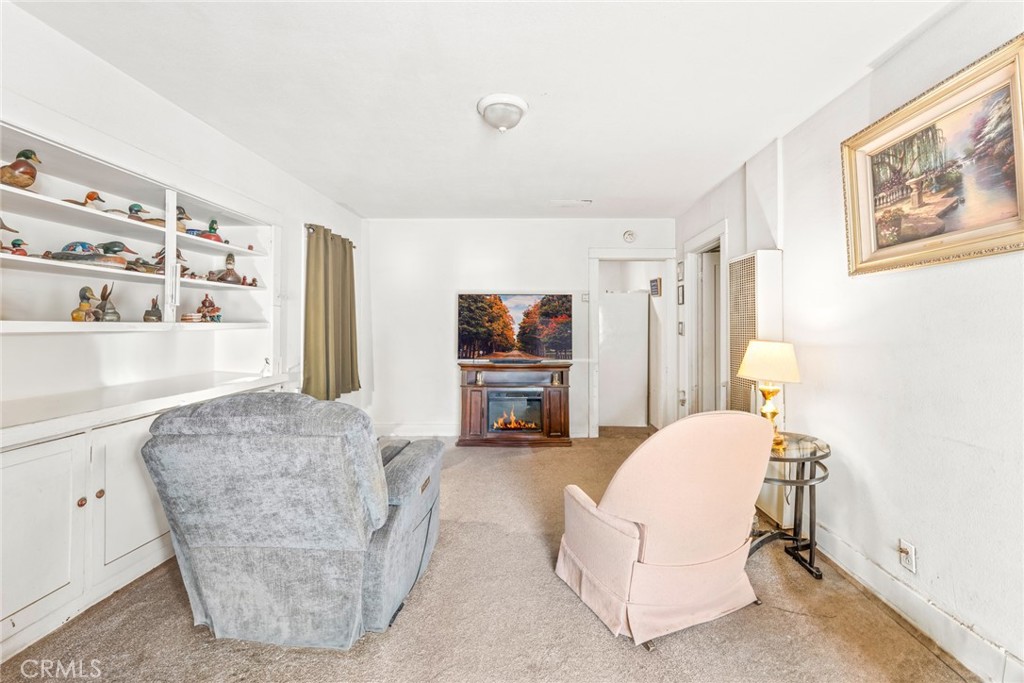 270 San Jacinto Street