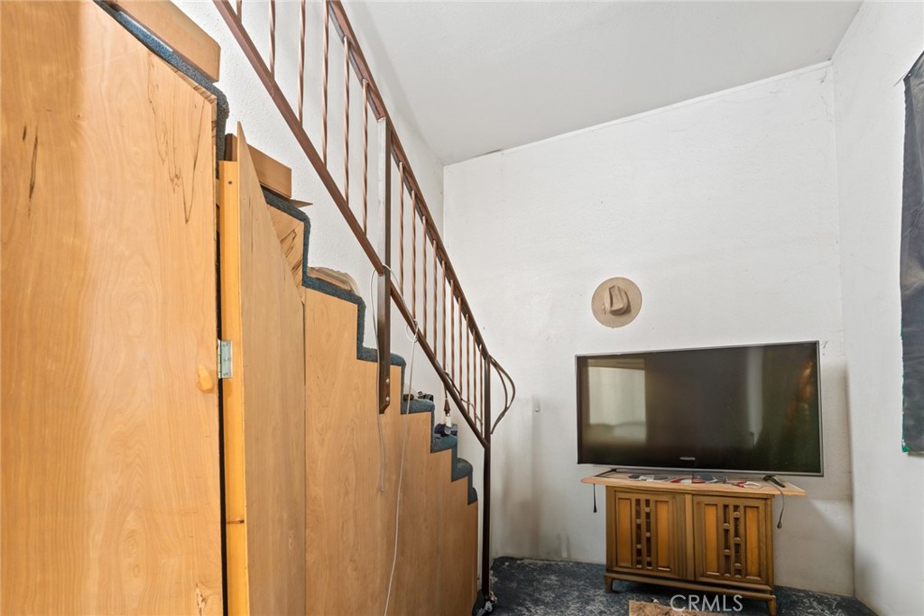 270 San Jacinto Street