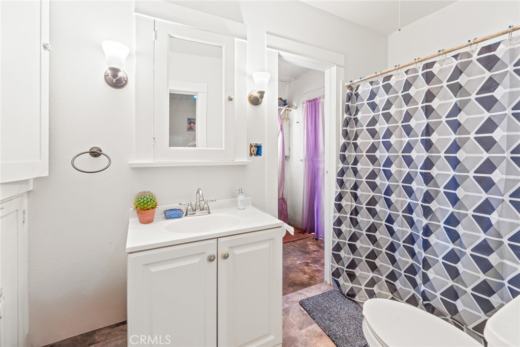 270 San Jacinto Street