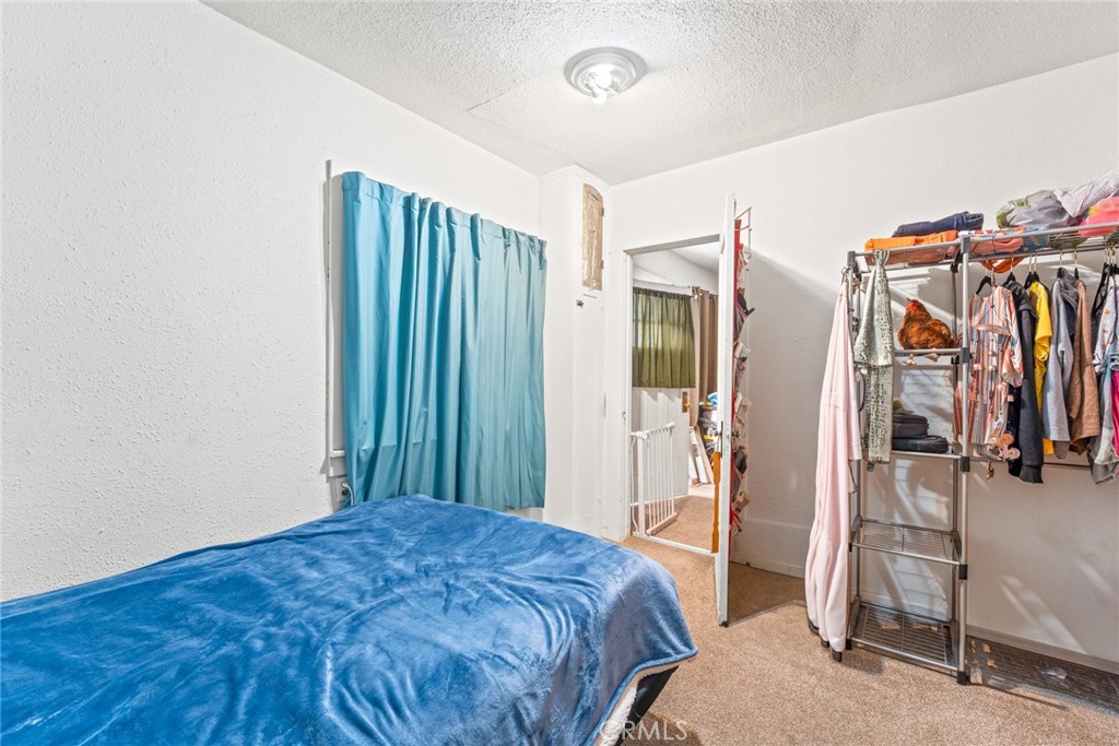 270 San Jacinto Street