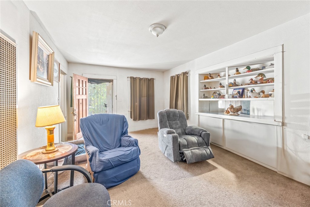 270 San Jacinto Street