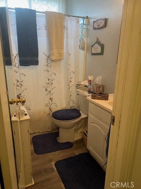 2140 San Bernardo Avenue