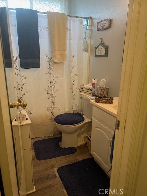 2140 San Bernardo Avenue