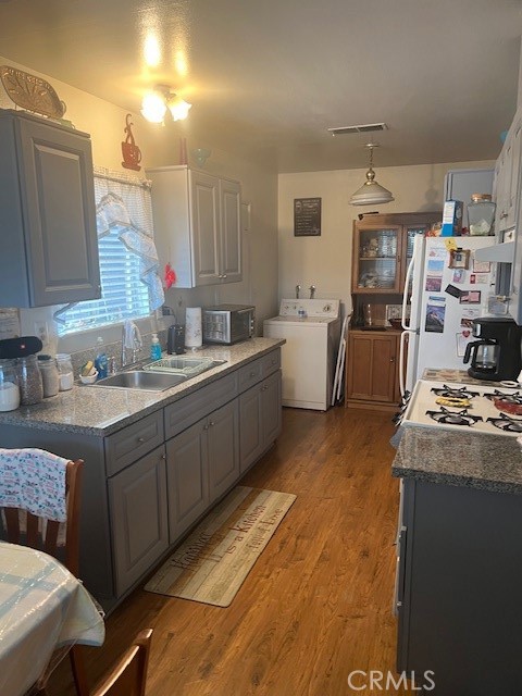 2140 San Bernardo Avenue