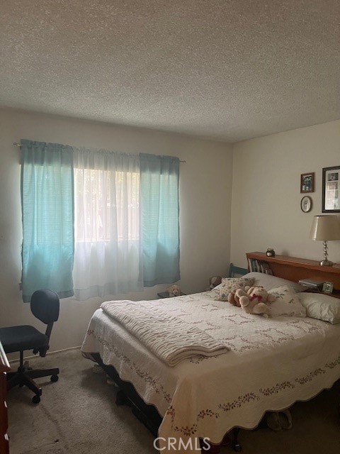 2140 San Bernardo Avenue