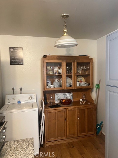 2140 San Bernardo Avenue