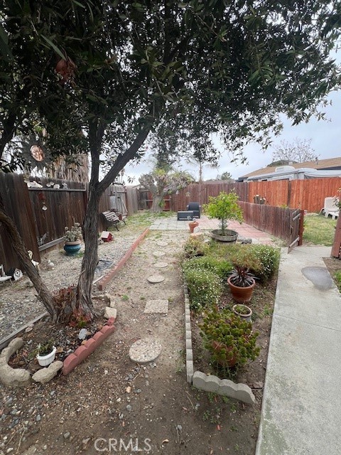 2140 San Bernardo Avenue