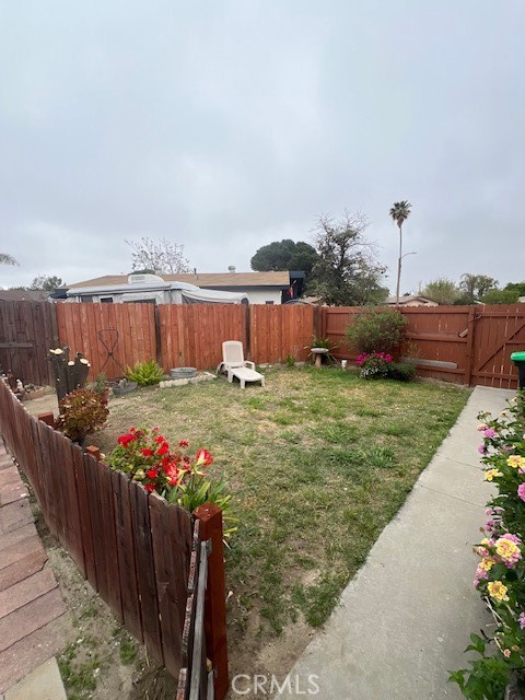 2140 San Bernardo Avenue