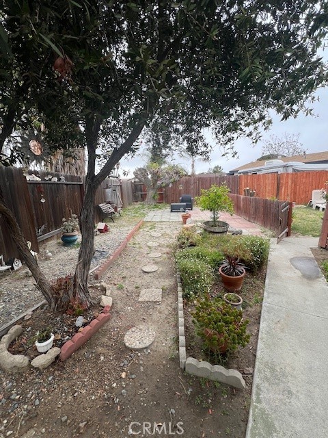 2140 San Bernardo Avenue
