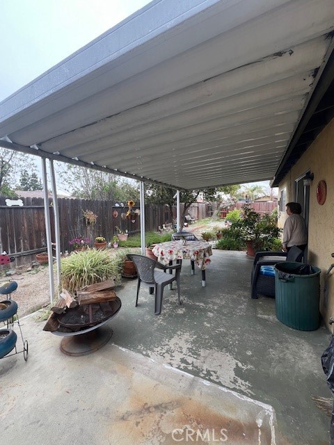 2140 San Bernardo Avenue