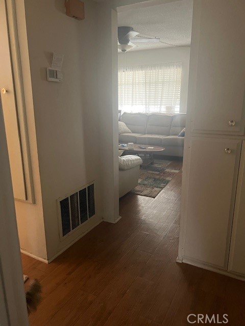 2140 San Bernardo Avenue