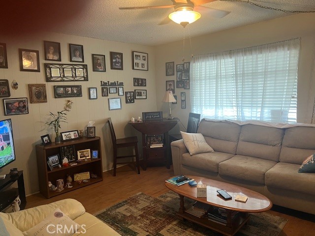 2140 San Bernardo Avenue