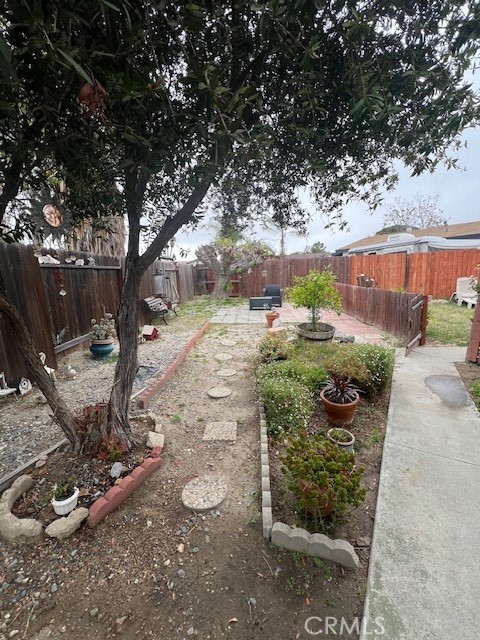 2140 San Bernardo Avenue