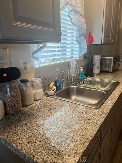 2140 San Bernardo Avenue