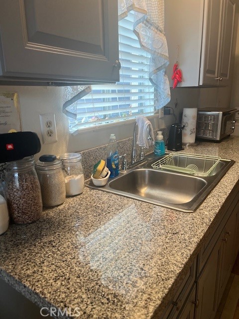 2140 San Bernardo Avenue