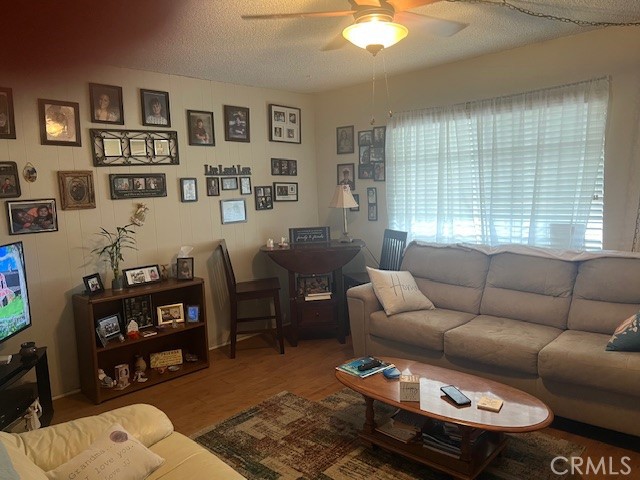 2140 San Bernardo Avenue