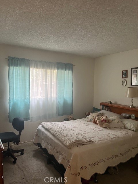 2140 San Bernardo Avenue