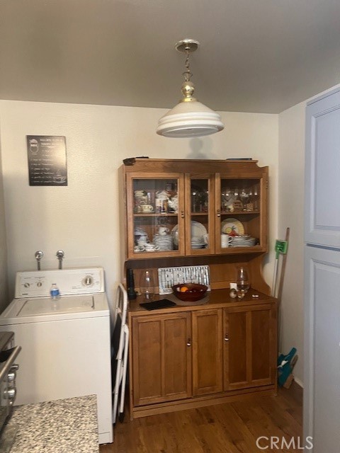 2140 San Bernardo Avenue