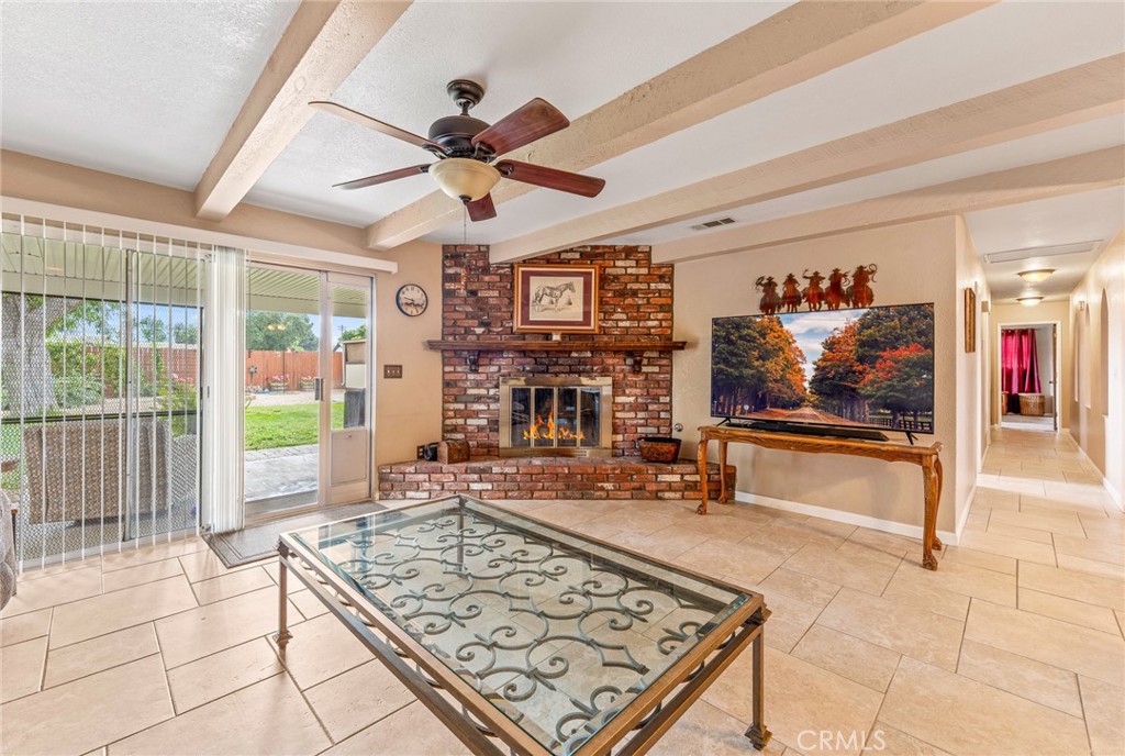 26458 Larkspur Street