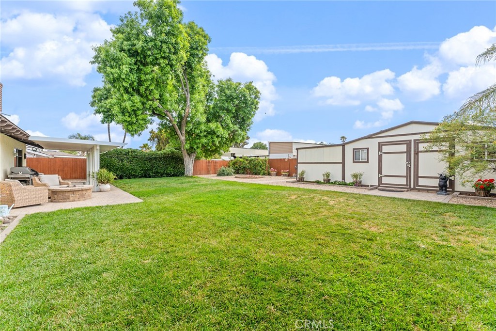 26458 Larkspur Street