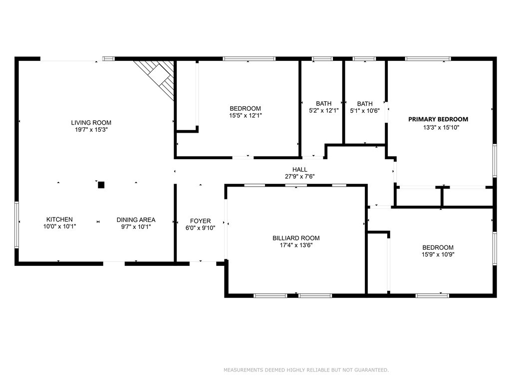 26458 Larkspur Street