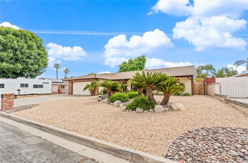 26458 Larkspur Street