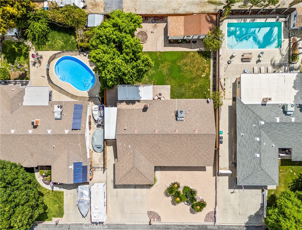 26458 Larkspur Street