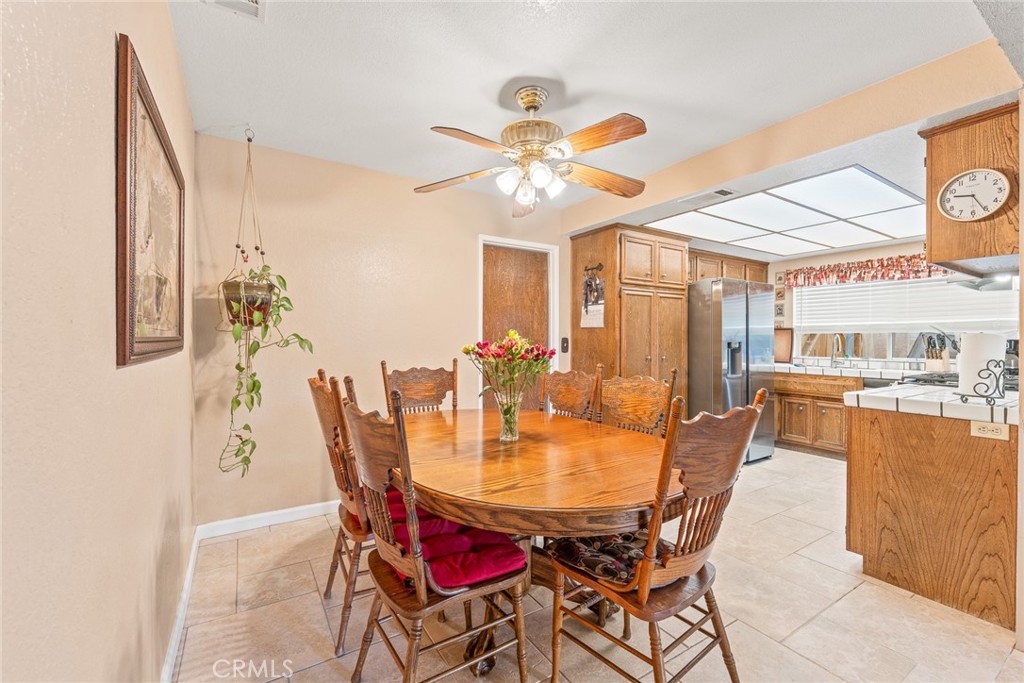 26458 Larkspur Street