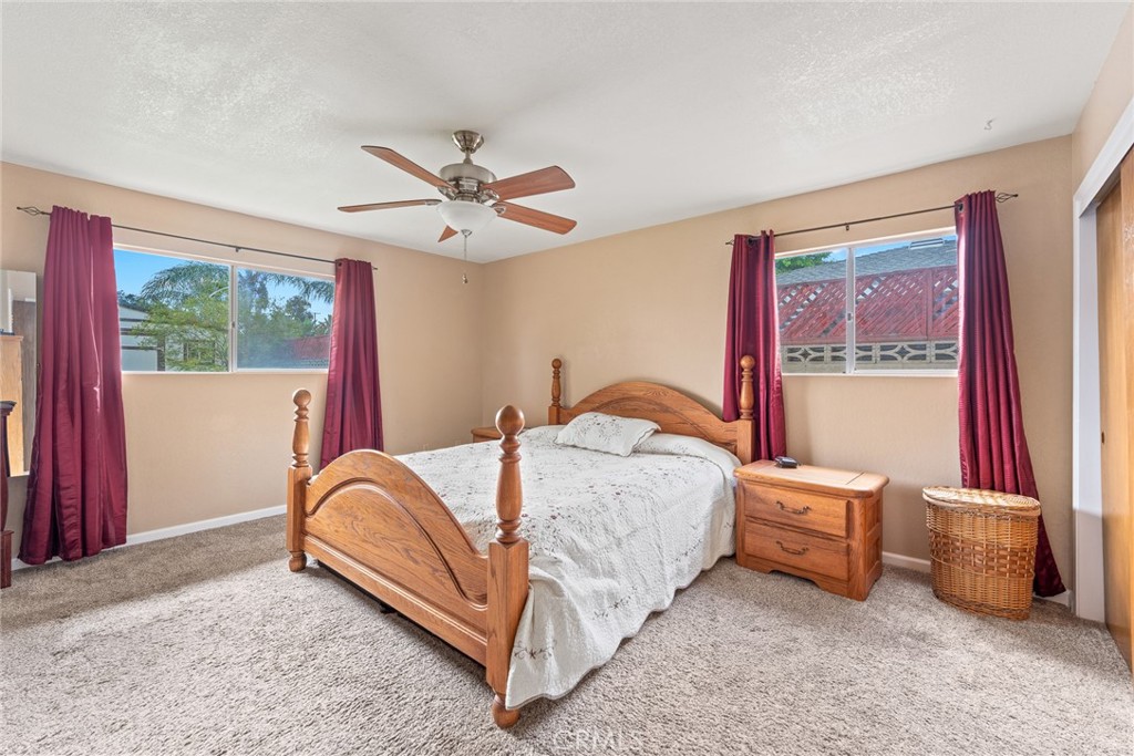 26458 Larkspur Street