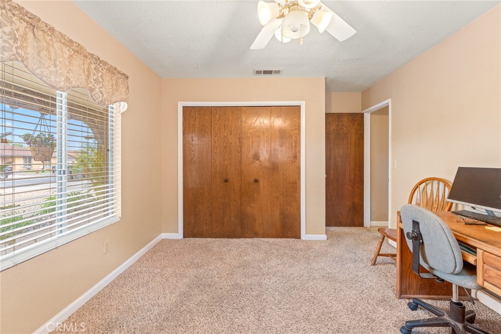 26458 Larkspur Street