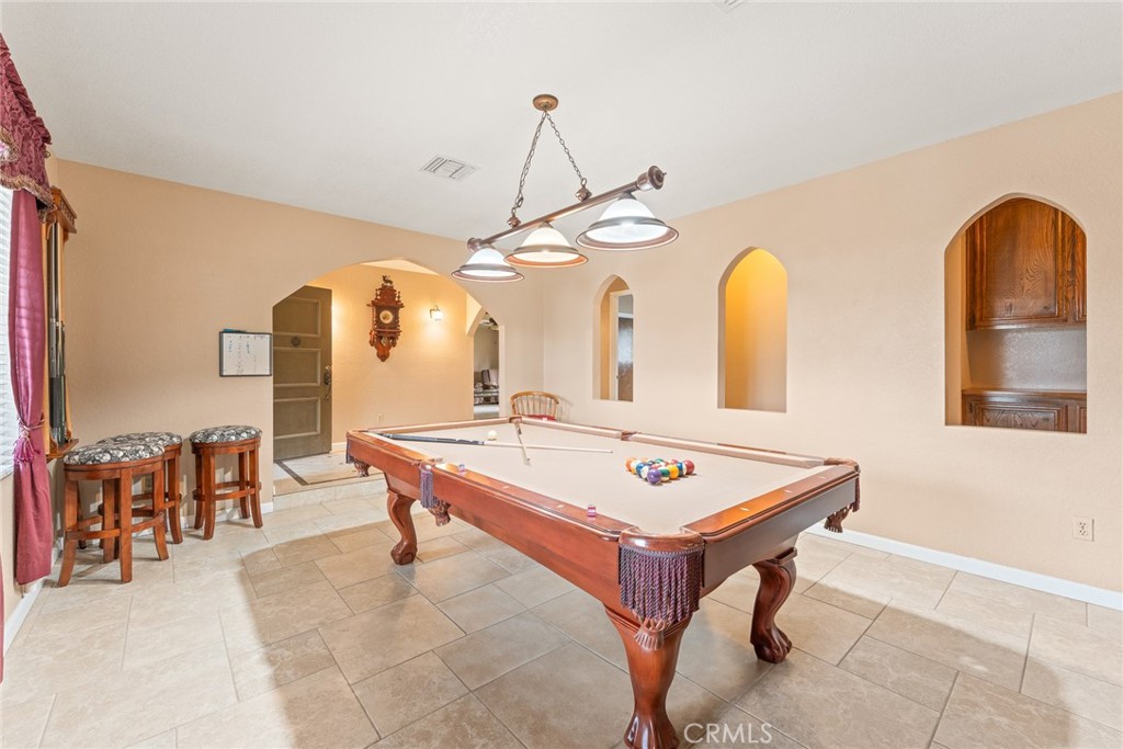 26458 Larkspur Street